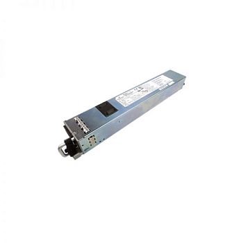 Фото NXA-PAC-1100W-PE2 - Nexus Switches Power Supply