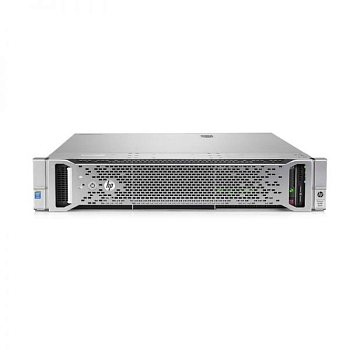Фото 879121-B21 - HPE DL360 Server Processors