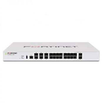 Фото FG-100E-BDL-950-36 - Fortinet FortiGate NGFW Entry-level Series
