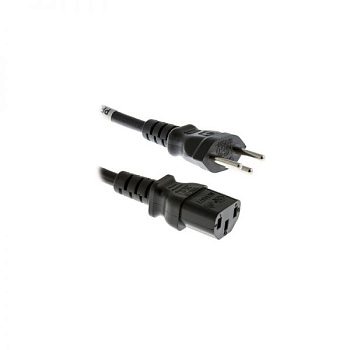Фото CAB-TA-SW - Catalyst 9000 Series cables