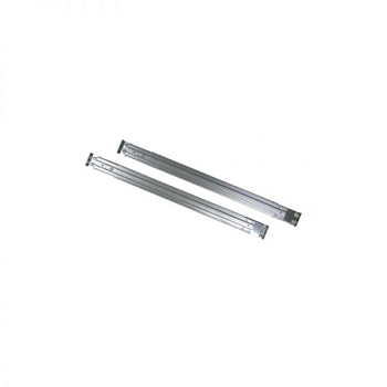 Фото AH166A - HPE Tape Storages