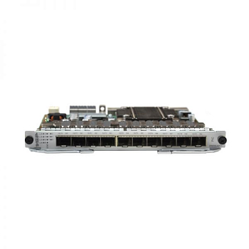 Фото CR5D00LAXF91 - Huawei NetEngine 8000 M8 Universal Service Routers Cards