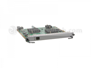 Фото Huawei AR G3 AR3200 Series Integrated Enterprise Router Interface Card AR-1STM1-W