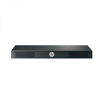 Фото AF651A - Rack Switches for HPE Server