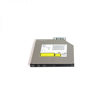 Фото 726537-B21 - Drives and Storage for HPE Server