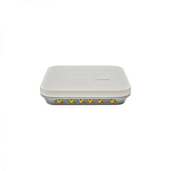 Фото AP9330DN - Huawei Indoor Access Points