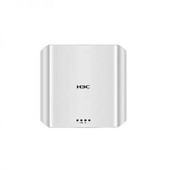 Фото EWP-WA5620i-ACN-FIT - H3C Access Points
