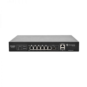Фото RFS-4010-00010-WR - ExtremeWireless Controllers