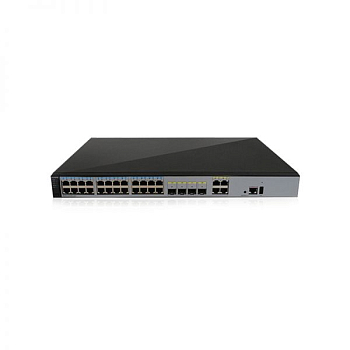 Фото AD9430DN-24 - Huawei Indoor Access Points