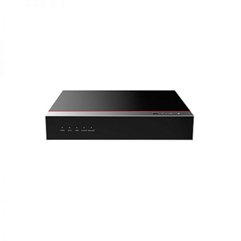 Фото USG6530E-AC - Huawei HiSecEngine USG6500E Series Next-Generation Firewalls (Desktop)