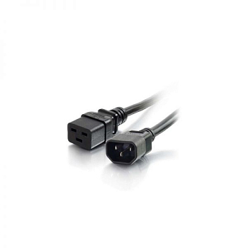 Фото CBL-PWR-C19S-151-US15 - Juniper Security Accessories