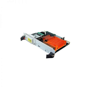 Фото RE-DUO-C2600-16G-R - Juniper Router TXP Modules & Cards