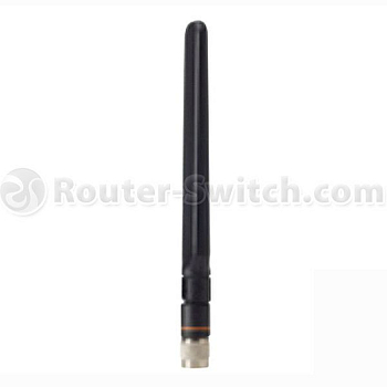 Фото AIR-ANT2524DB-R Cisco Antennas - Dual Band