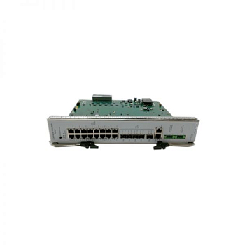 Фото CRAFT-TXP-S - Juniper Router TXP Modules & Cards