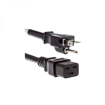 Фото CAB-7513ACSA Cisco ASR 9000 Series Accessory