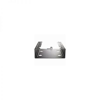 Фото BW902A - HPE Server Accessories