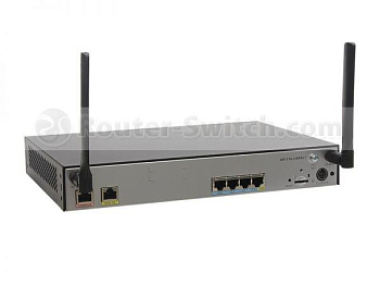 Фото Huawei AR150 Series Router AR151G-C
