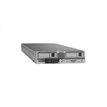 Фото Cisco NC55-RP-E