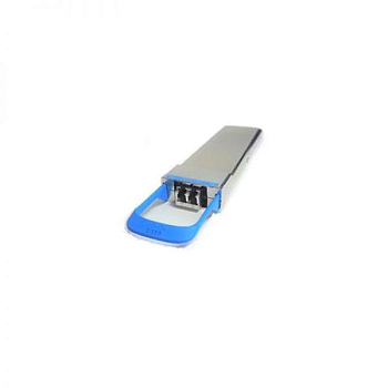 Фото CPAK-100G-LR4= - Cisco 100 Gigabit Optical Modules