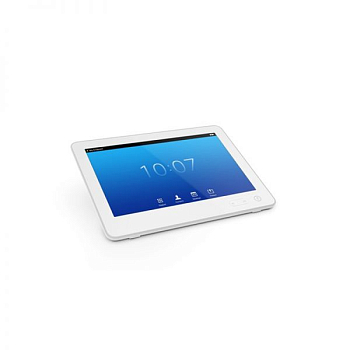 Фото CTS-CTRL-DV10= - Cisco TelePresence SX Series