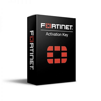 Фото Fortinet FC-10-V100F-934-02-60