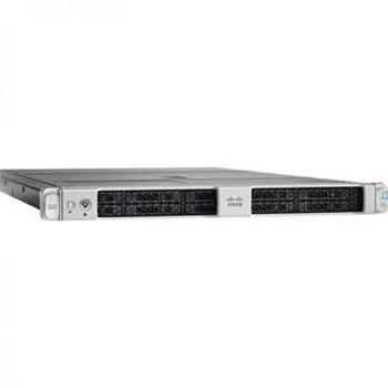 Фото Cisco CV-CNTR-M5S5
