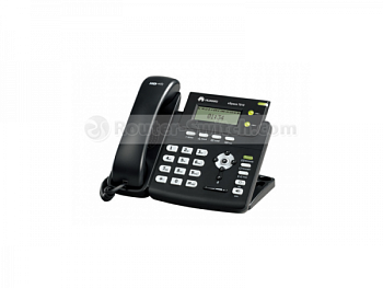 Фото Huawei IP1T7810US01 eSpace 7800 Series IP Phone