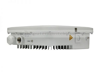 Фото AP6510DN-AGN 02354195 Huawei Industrial-grade Outdoor Wireless Access Point