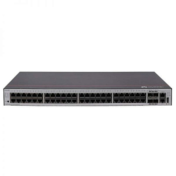 Фото S5735S-L48P4X-A1 Switch