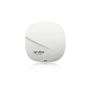 Фото HPE JZ033A - Aruba AP345 Access Point