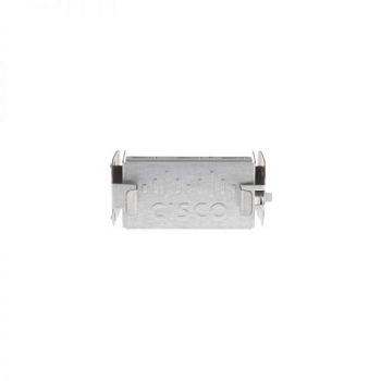Фото FPR2K-PSU-BLANK= - Cisco Firepower 2100 Series