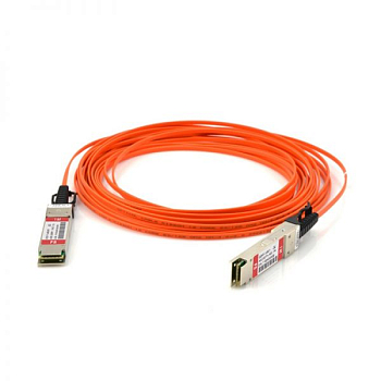 Фото Juniper JNP-40G-AOC-1M Switches