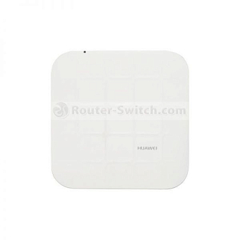 Фото Huawei AP5030DN 02358108 Cost-effective Indoor Access Point