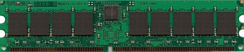 Фото MEM-1900-2GB= Cisco 1900 Series DRAM Memory Options