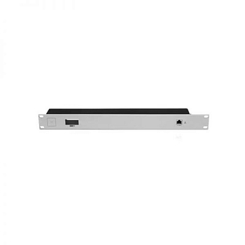 Фото CKG2-RM - Ubiquiti AP and Bridge Accessories Series