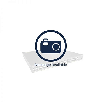 Фото WS-AP3935i-ROW - ExtremeWireless Access Points