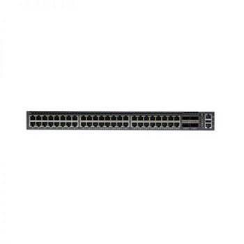 Фото Nvidia 920-9N110-00F1-0C0 - Nvidia Switches
