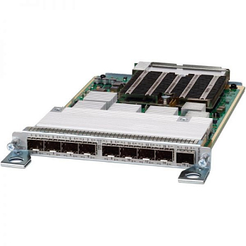 Фото Cisco NCS4200-48T1E1-CE