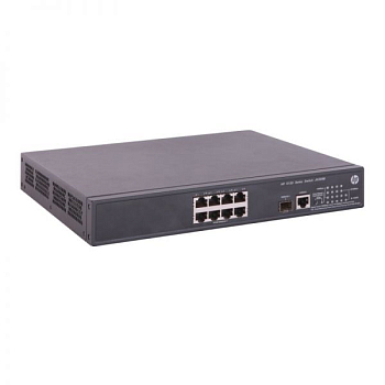 Фото JG310B - HP 5120 SI Switches
