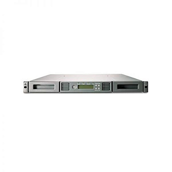 Фото C0H19A - Tape Storage for HPE Server