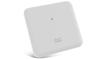 Фото Cisco AIR-AP1852I-UXK9