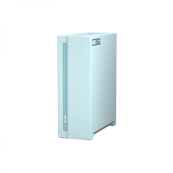 Фото TS-130 - QNAP Network Attached Storages