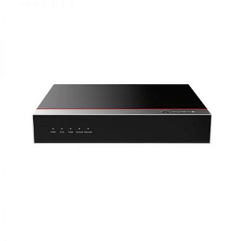 Фото AC6508 - Huawei Wireless Access Controllers