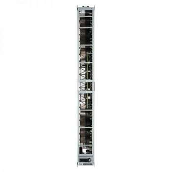 Фото Cisco NC55-5516-FC2