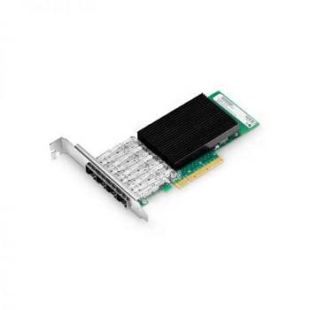 Фото Cisco UCSC-OCP-QS100GF