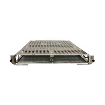 Фото Huawei NetEngine NE40E Series Router Fabric Unit CR5DSFUIE07B