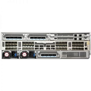 Фото Cisco NCS-57C3-MOD-SYS