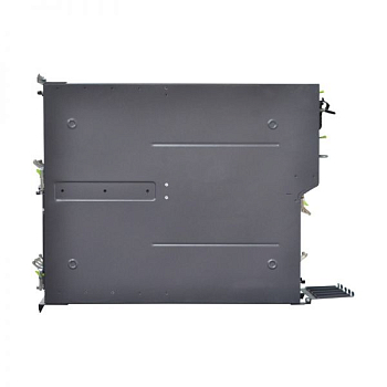 Фото Huawei eSpace U2980 contact centers U28M01SCF