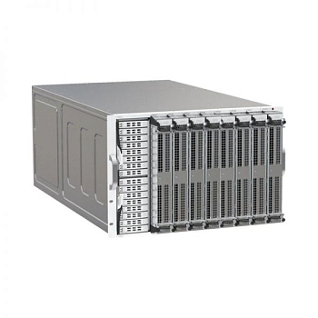 Фото Cisco UCSC-C890-M5-18O