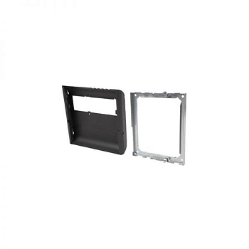 Фото CP-8800-VID-WMK= - Cisco IP Phone Accessories